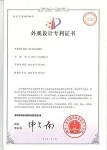 c11