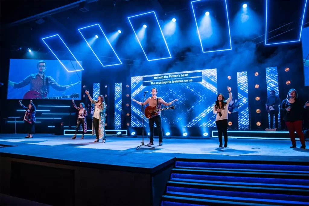 Stage LED Display 2.jpeg