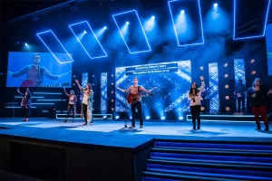 Stage LED Display 2.jpeg