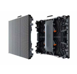 07f14abb1c0f0ec30bfdabe60de93111