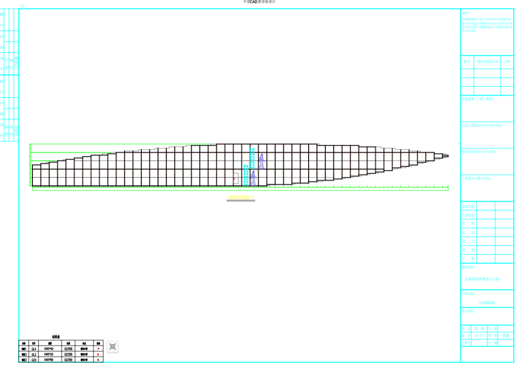 08da9c0a382c8cce847659d82f37044b