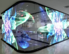 0e5d532b43da0a0b072cc0938fb5910d