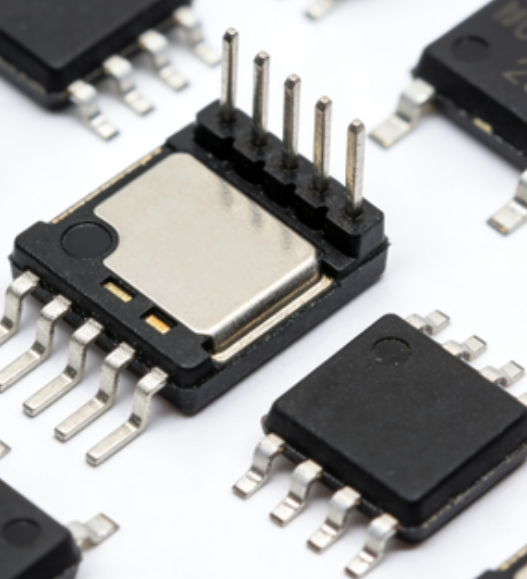 1b14322d185fd3ed6c3ee4c354e3c020