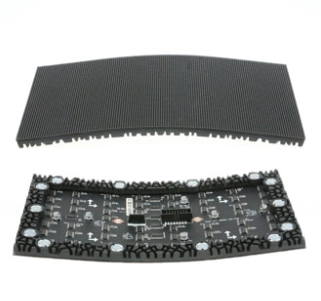 1b857cda82406d786ea12ea1e1d347df