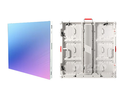 1c2df3ac019184ef1f004f170e071732