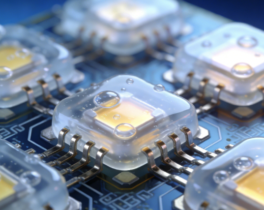 1d820c91f7c7aff438fcff1c79cec5a6