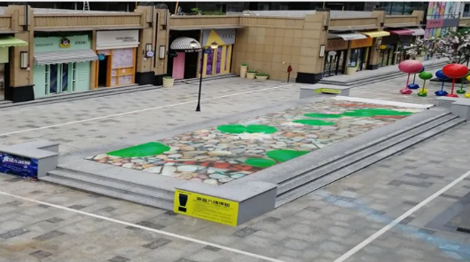 1ef749dffd74e81fa93c94c309ce2bbe