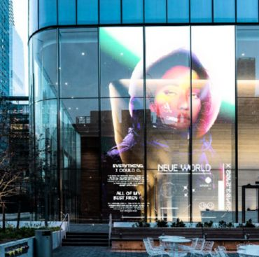 21d184e36648079dc58ec2b5a14b72a2