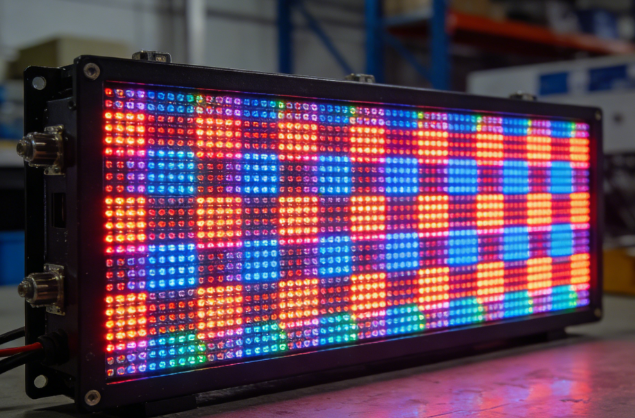 2343c427286952bbb88772483b6aefbd