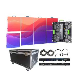 312e93b21632827599c11b8b70082eee