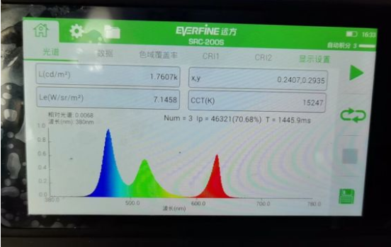 3330612a002c1eb719377f8747919dfd