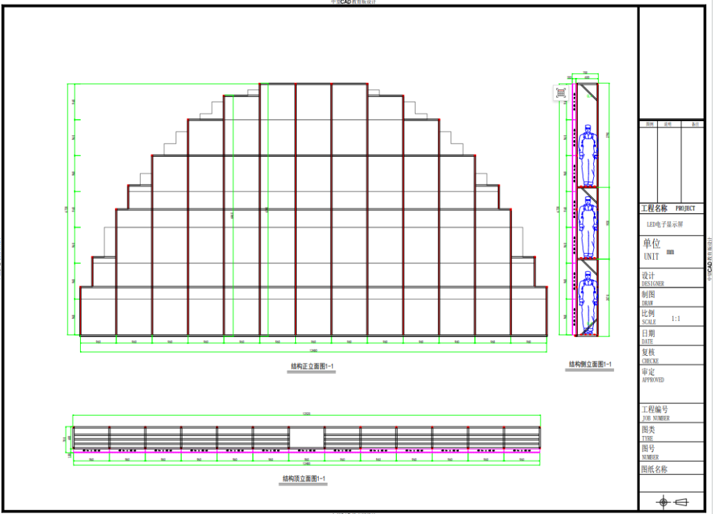 3ad30e833624b253512bdbe6fc2929c1