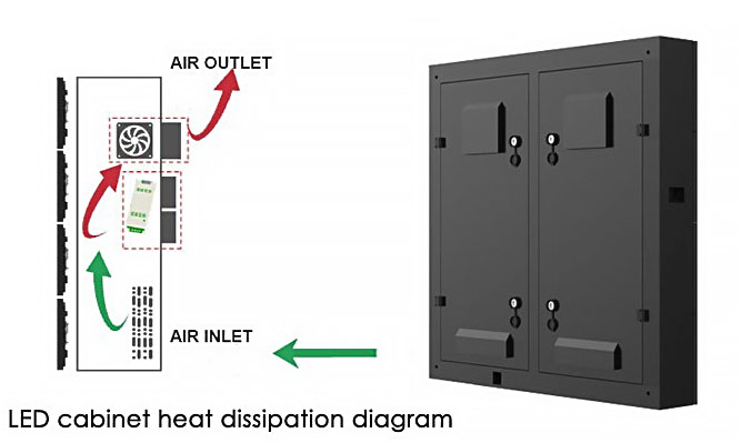 3c8bc8a132eb66fb7eaa333f4801d115