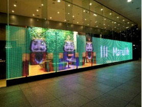 41dc12456aeb1188395d2d71cca5fe7f