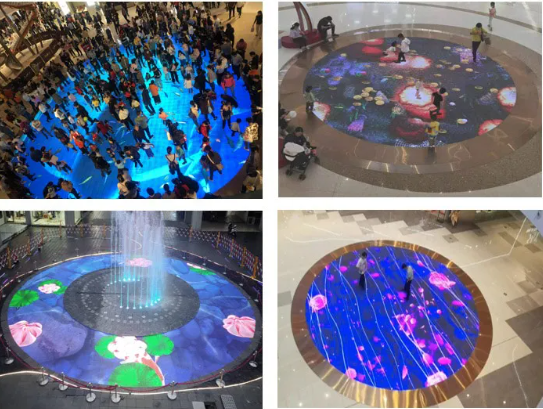 4555e936eb3fabf649a5a7764d35eda0