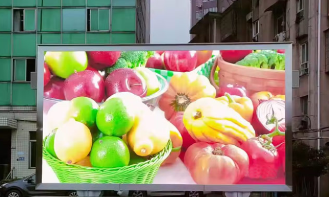 4b5e9fbf7e596fae9b47063b764a473f