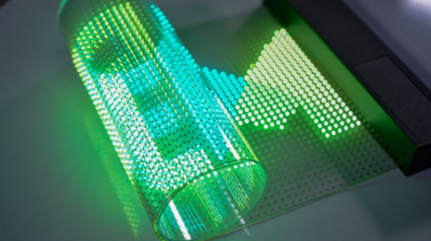 4e0e73adf0bcd1d2419d1809a2c4c951