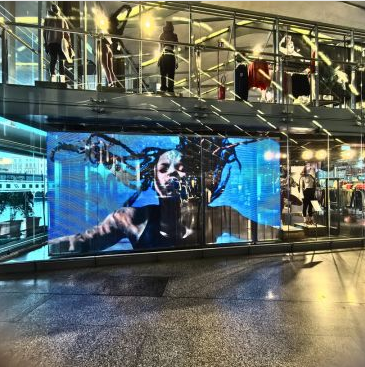 4e4210cdf50f41784f48f330e499ab3b