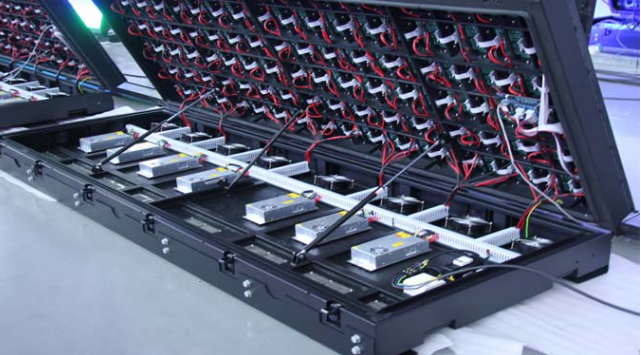 5bb93d3671754f03898c93239731a12f