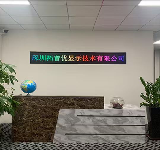 5e46b1ab86d8f996986ca5a01ba1466c