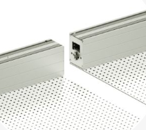 5fb23a715846498a6b7d64255ee3103c