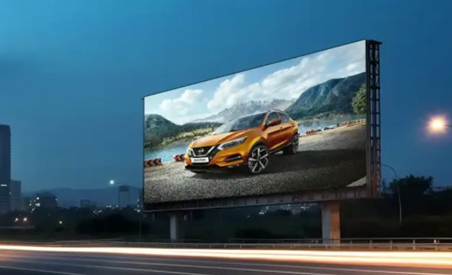 60940fddac73bb4e1da57c9216cb5590