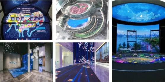 6116c60cc3dbda275e38292ccfe4bf5e