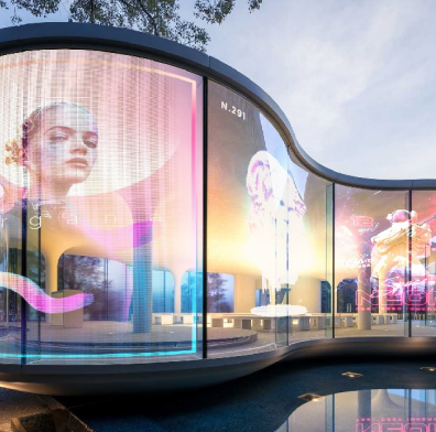 63914311528dbd17babf227c95bf1aae