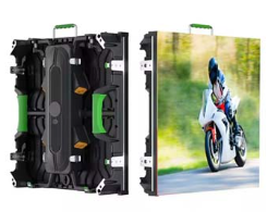 667203cd8ce4376756c723a620eedbd8