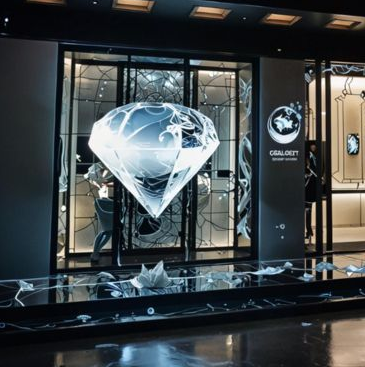 69921d3035e2ad6ccb3ab9e1c1ba0c96