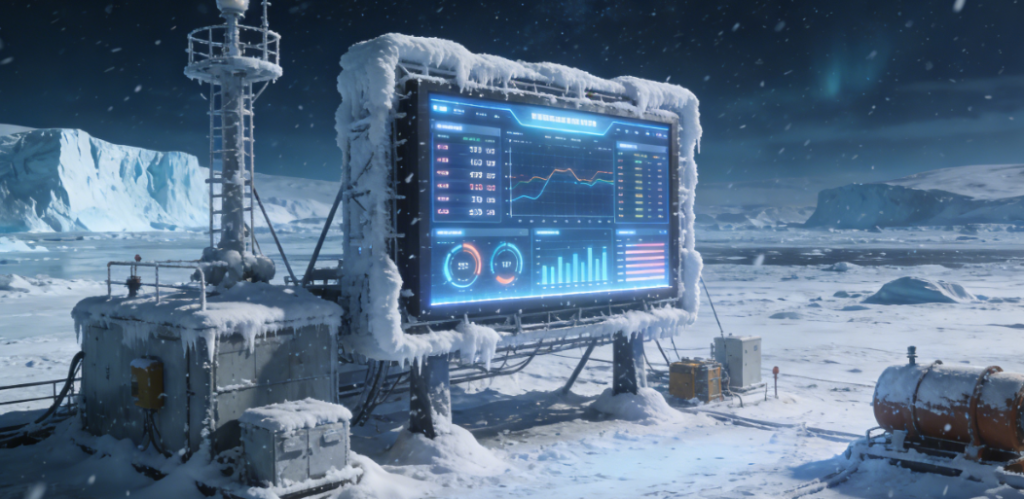 6cb501e0ce3591c8c604f805a3ee95b9