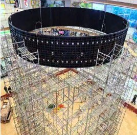 6d6dd77e8451a891bc95dc7d23764a1a