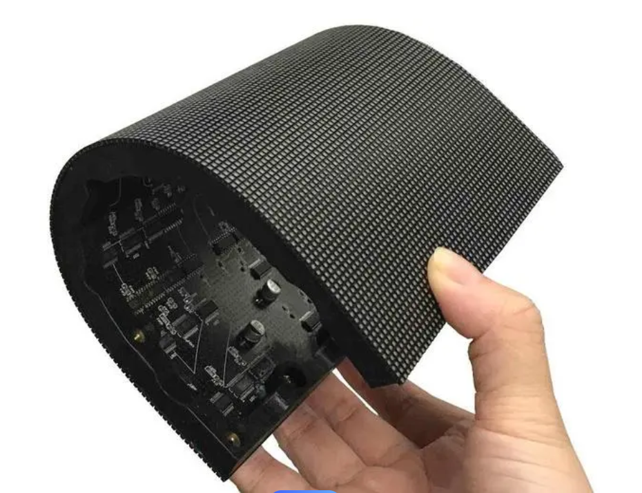 6e6fffea 0586 46d5 b4e3 224c27074959