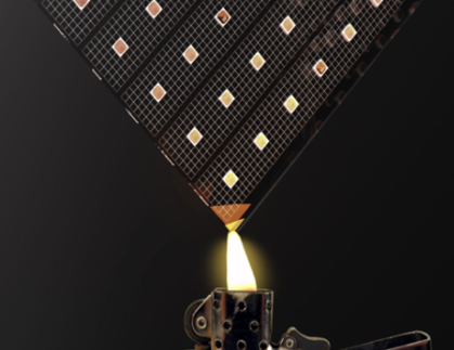 7018eadbb249a9a77e1738278a0d31e6