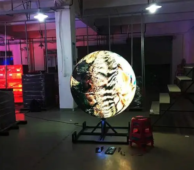 76f66f1e d128 44bc b63c 5454625fc1f9