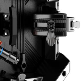 7e46abfbff4be2b4e37f6970547557d4