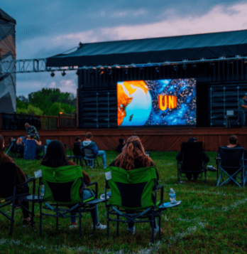 83c0c973996b9f8a6976e597b963b44e