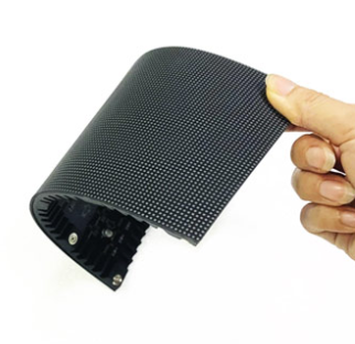 846e7a92684a018701ea1b8f0ae15ec8