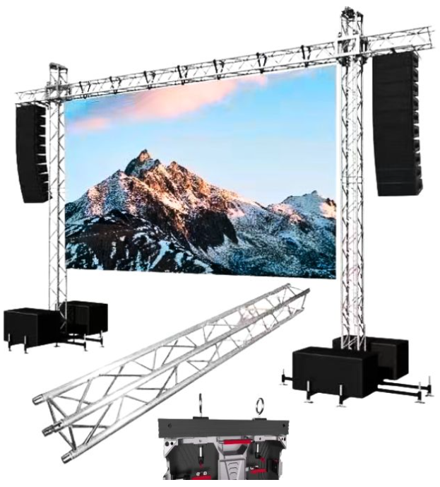 85bc9352089cc3a13983288978519ff8