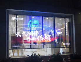 8c9618bf1e7ff6c7cb9c8da17c30c058