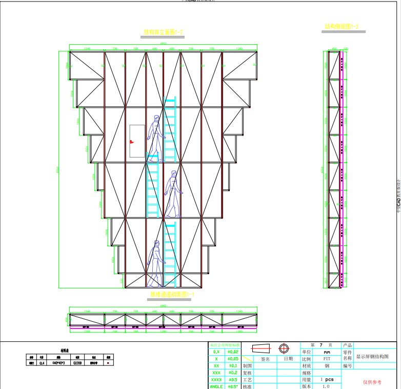8de22a9a56d1e5bb68946440adbd2ff2