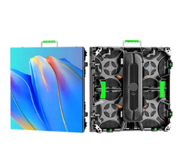 92c6da2f28f27339b388bc61e89ef270