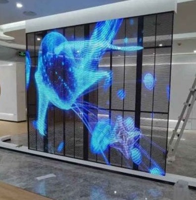 95dbfafe22b715cba57598408bdd9827