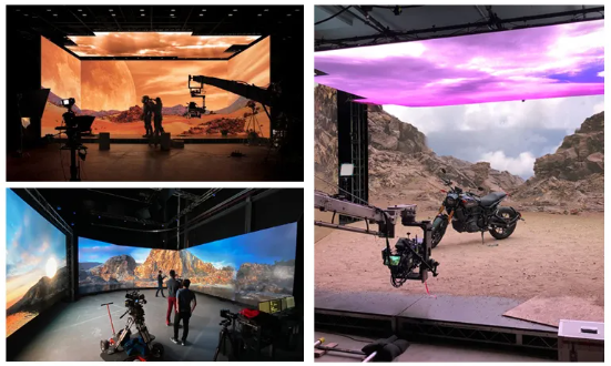 975d0edf452d5cb5c621af448bb3358c