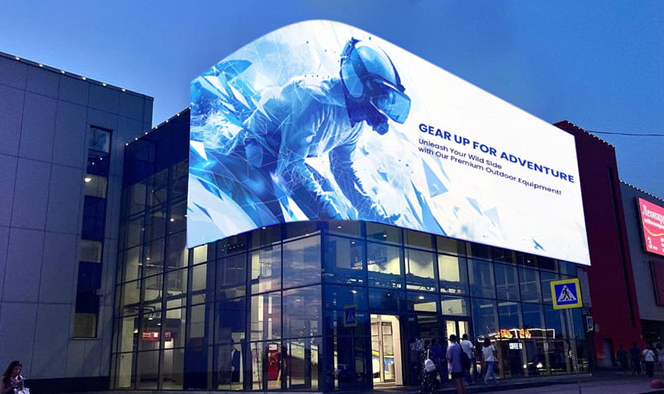 97f644b49ebce18a8b18ef81999a7aee