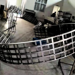 9cd936f3f2983ac5a33b71166f7e8b8e