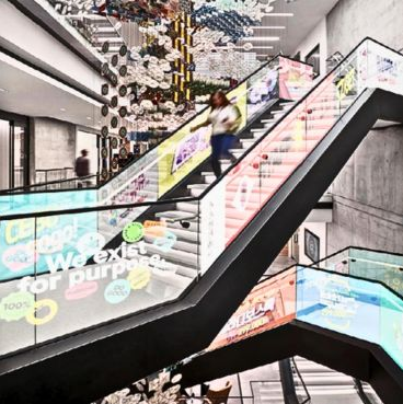 9e7df7d51610002606bf350341ebc05f