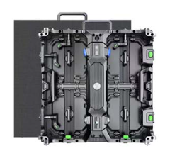 a556e670b9ca68acd6fd4efd98a6634a