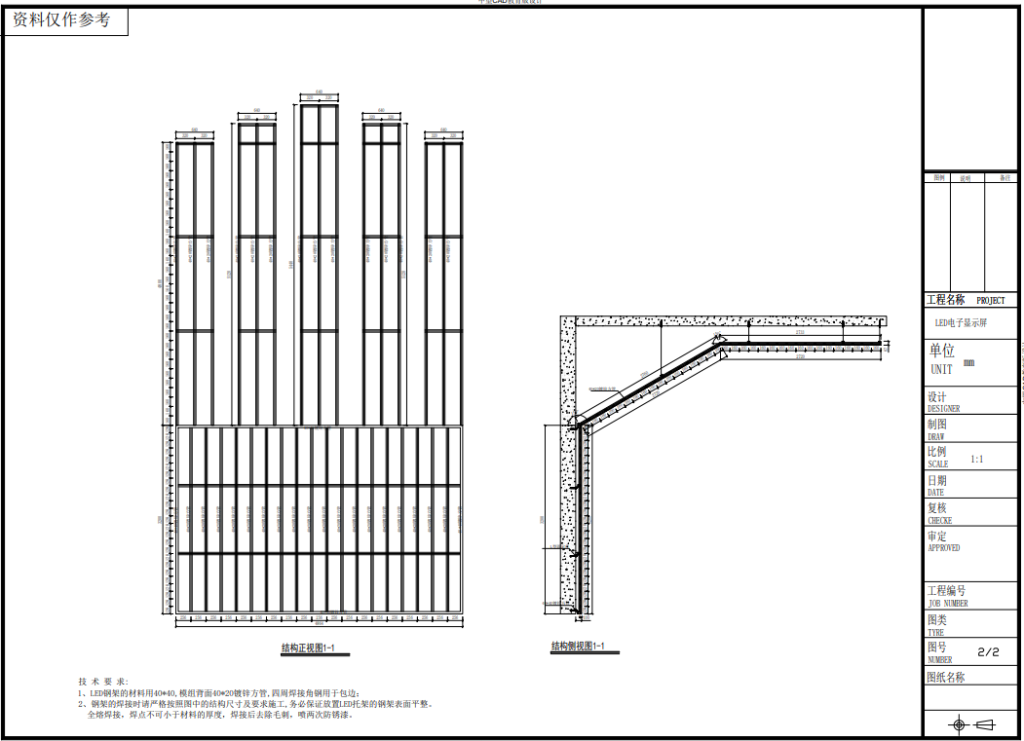 ace993177c90bfbccf15c8cd2d071164