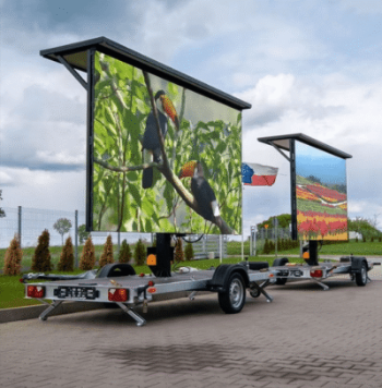 ae09dfe12cab8d1e0ab0fa1de8e91367